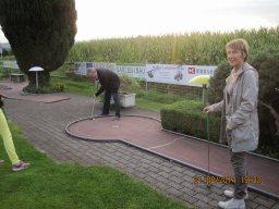 IMG_5590-bearbeitet